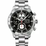 watches-327563-28351973-vh3lsffve7p60sl3car62jk9-ExtraLarge.webp