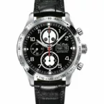 watches-327564-28351926-vzaehzp5jjxen39m311icu89-ExtraLarge.webp