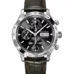 watches-327565-28351778-6fdswbozztkr2k0dc6v9mn9n-ExtraLarge.webp