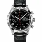 watches-327566-28351763-op44l63f0mievfy2xjww57j4-ExtraLarge.webp