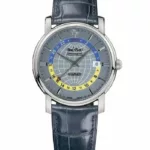 watches-327570-28351559-e6tt62w51kufe2th0ldx0yic-ExtraLarge.webp