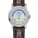 watches-327571-28351490-nui75j1kc3wr337q0dqtucs0-ExtraLarge.webp