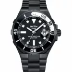 watches-327572-28347621-042shckiuqui3449mvk9duf1-ExtraLarge.webp