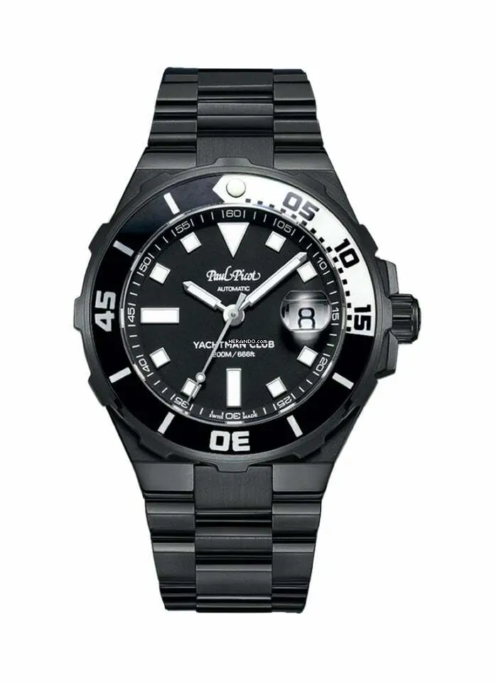 watches-327572-28347621-042shckiuqui3449mvk9duf1-ExtraLarge.webp