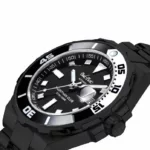 watches-327572-28347621-0y5y7ona1scyq9fwbc0kgjag-ExtraLarge.webp