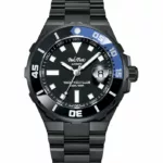 watches-327572-28347621-79zqasxkyq1fkmwm4530woqy-ExtraLarge.webp