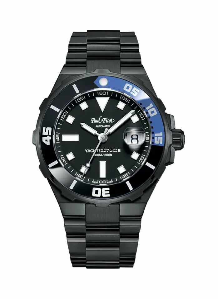 watches-327572-28347621-79zqasxkyq1fkmwm4530woqy-ExtraLarge.webp