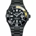 watches-327572-28347621-gmnjfzdr5t53nmjwrsaxsnsq-ExtraLarge.webp