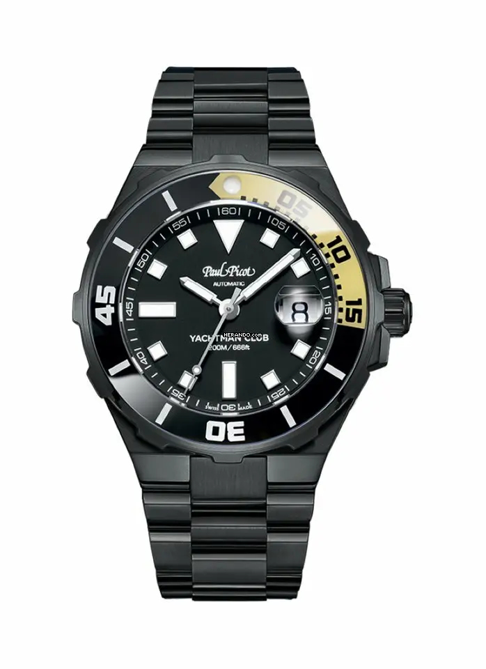 watches-327572-28347621-gmnjfzdr5t53nmjwrsaxsnsq-ExtraLarge.webp