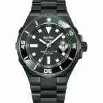 watches-327572-28347621-j0rqihc7n2gfflfpeq4i0oep-ExtraLarge.webp