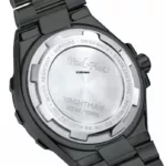 watches-327572-28347621-n37m7iurn1gbbrkks6sy5z4n-ExtraLarge.webp