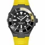 watches-327573-28347545-7me09wieaf361ppwiamw01r6-ExtraLarge.webp