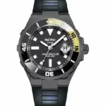 watches-327573-28347545-o31rk3kpu4k0mn0yhxef1jsn-ExtraLarge.webp