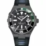 watches-327573-28347545-s2qo2vs9ckk86q7eadup2du3-ExtraLarge.webp