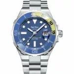 watches-327574-28347432-6aqj63ee7p8n24rl2j995u91-ExtraLarge.webp