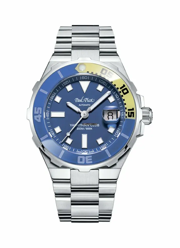 watches-327574-28347432-6aqj63ee7p8n24rl2j995u91-ExtraLarge.webp