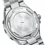 watches-327574-28347432-8tfhsi7wn9a86krdiq94z9zo-ExtraLarge.webp