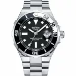 watches-327574-28347432-8zvwhawlm4mr67r421t454g1-ExtraLarge.webp