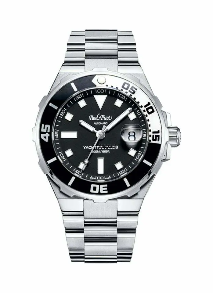 watches-327574-28347432-8zvwhawlm4mr67r421t454g1-ExtraLarge.webp