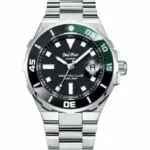 watches-327574-28347432-n5ikvkau30ucxhlvrc30o48t-ExtraLarge.webp