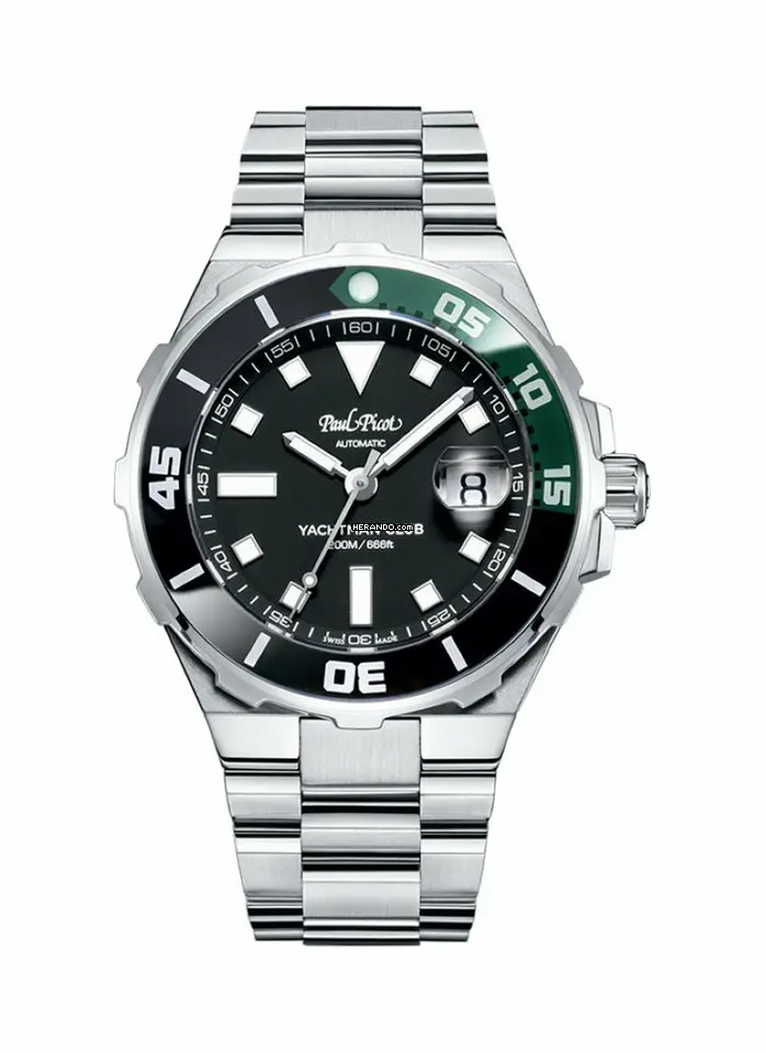 watches-327574-28347432-n5ikvkau30ucxhlvrc30o48t-ExtraLarge.webp