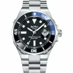 watches-327574-28347432-q15fq946if6imw53g1kla6ej-ExtraLarge.webp