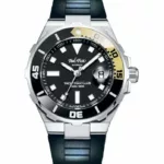 watches-327575-28347346-7xlfmjb1vuz21i39wj79plf7-ExtraLarge.webp