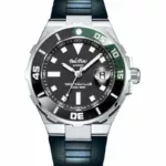 watches-327575-28347346-ac556zp4pkgsdt1s1d6pbvm7-ExtraLarge.webp