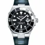 watches-327575-28347346-bcj17iosh05ovkn7rz3sg0kh-ExtraLarge.webp