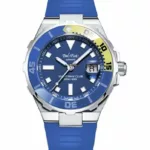 watches-327575-28347346-eao74d1yprm365js1jgcc7x2-ExtraLarge.webp