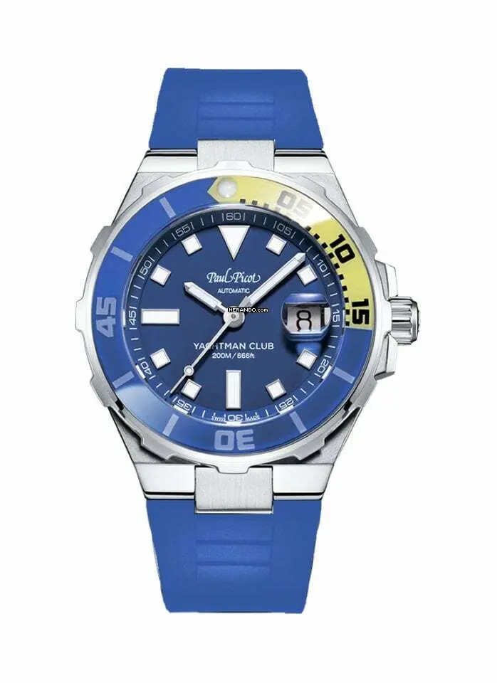 watches-327575-28347346-eao74d1yprm365js1jgcc7x2-ExtraLarge.webp