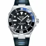 watches-327575-28347346-x9fcvci6jl62k0z9zx5jmr3x-ExtraLarge.webp