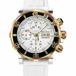 watches-327576-28347308-1kmc8cnjqlbndb1b0nivguav-ExtraLarge.webp