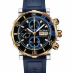 watches-327576-28347308-25to0exijjgk56ool2vi57ol-ExtraLarge.webp