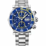 watches-327577-28347257-ghk5mmjbvwat1jg5ailvkuas-ExtraLarge.webp