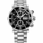 watches-327577-28347257-hw1sqh0pr9hh370pi93l2thr-ExtraLarge.webp