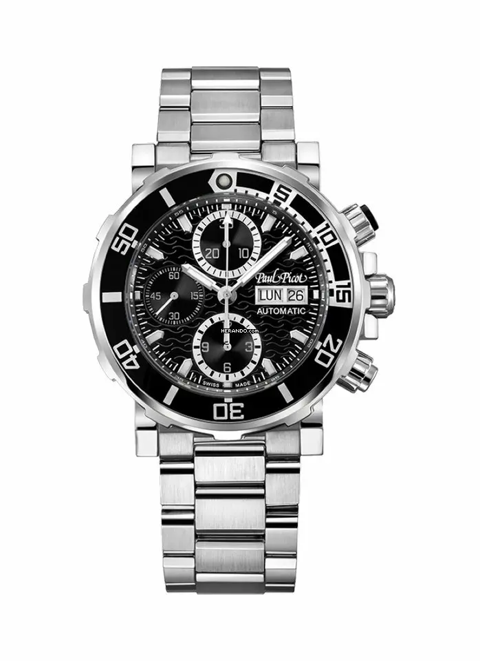 watches-327577-28347257-hw1sqh0pr9hh370pi93l2thr-ExtraLarge.webp