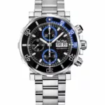 watches-327577-28347257-lwwxyj12klvcreiwjmbphh5g-ExtraLarge.webp