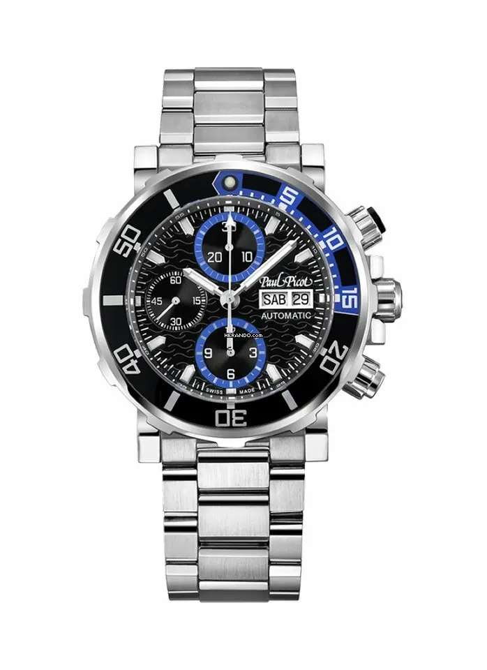 watches-327577-28347257-lwwxyj12klvcreiwjmbphh5g-ExtraLarge.webp