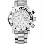 watches-327577-28347257-uyls5xshh1c09p8hsvcbmr4a-ExtraLarge.webp