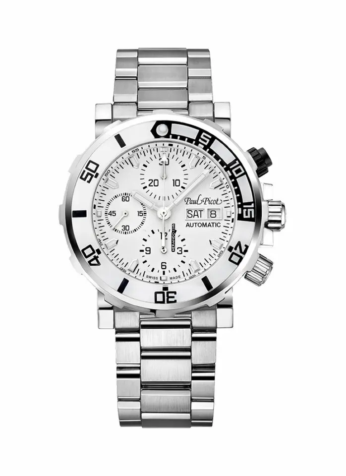 watches-327577-28347257-uyls5xshh1c09p8hsvcbmr4a-ExtraLarge.webp