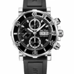 watches-327578-28347182-cgt41v5u7j9z2dia99qr6fca-ExtraLarge.webp