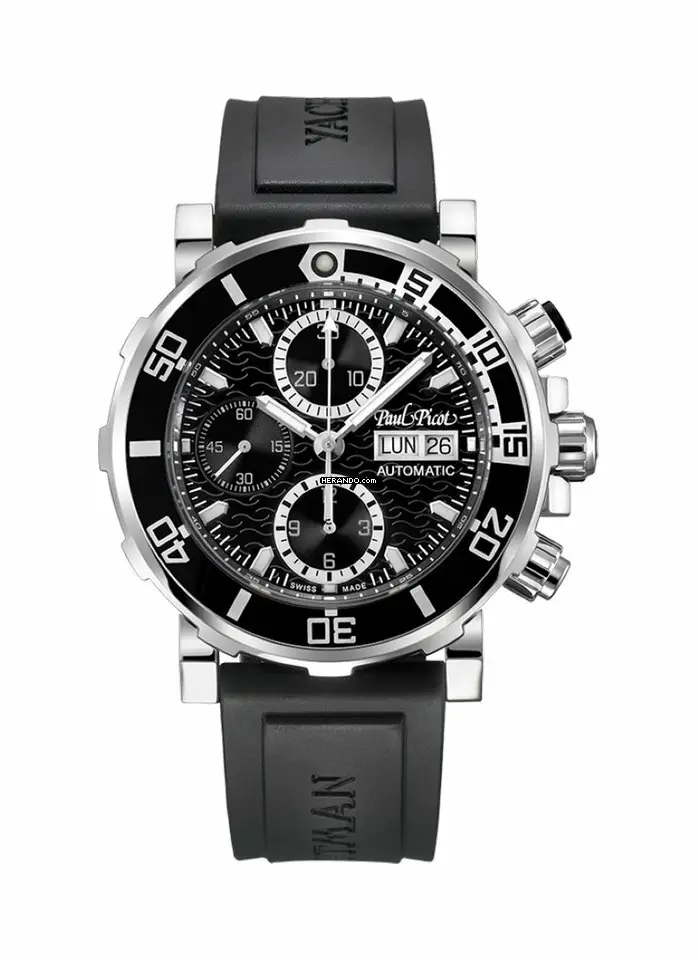 watches-327578-28347182-cgt41v5u7j9z2dia99qr6fca-ExtraLarge.webp