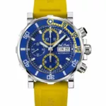 watches-327578-28347182-mr6a9uok97lbdt88zfnaral4-ExtraLarge.webp