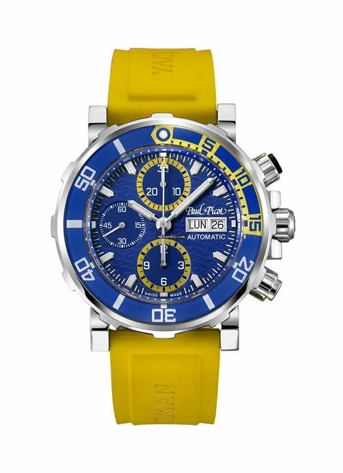 watches-327578-28347182-mr6a9uok97lbdt88zfnaral4-ExtraLarge.webp