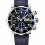 watches-327578-28347182-vk2sk4wuchp3snz4683gxep1-ExtraLarge.webp