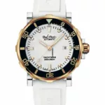 watches-327579-28341163-cxzqnokg5w3niw88wm2egi7d-ExtraLarge.webp