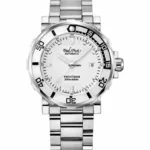 watches-327580-28341113-emn94rerl8o3d4qde164hsd1-ExtraLarge.webp