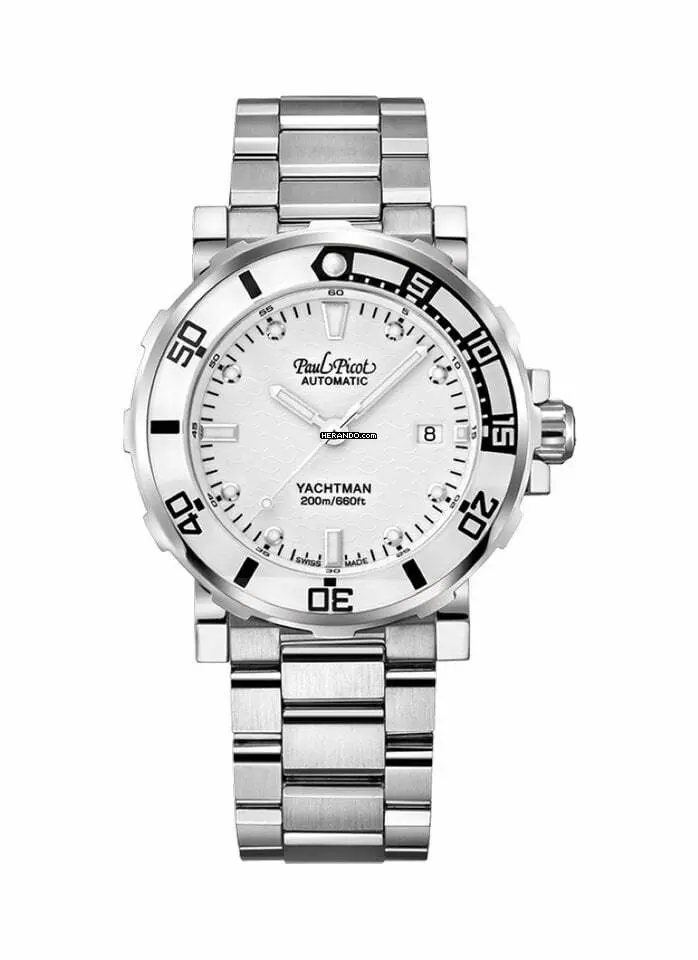 watches-327580-28341113-emn94rerl8o3d4qde164hsd1-ExtraLarge.webp