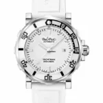 watches-327581-28341075-i9p2hwd5bonzf75lc5o10ktf-ExtraLarge.webp